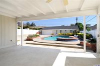 1416 Highland Avenue, Glendale, CA 91202