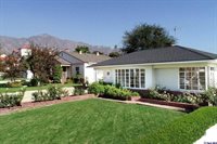 1416 Highland Avenue, Glendale, CA 91202