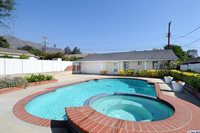 1416 Highland Avenue, Glendale, CA 91202