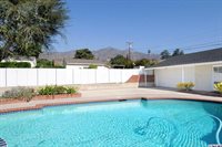 1416 Highland Avenue, Glendale, CA 91202
