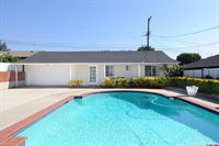 1416 Highland Avenue, Glendale, CA 91202