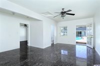 1416 Highland Avenue, Glendale, CA 91202