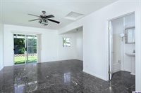 1416 Highland Avenue, Glendale, CA 91202