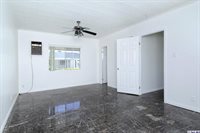 1416 Highland Avenue, Glendale, CA 91202