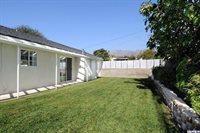 1416 Highland Avenue, Glendale, CA 91202