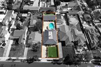 1416 Highland Avenue, Glendale, CA 91202