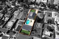 1416 Highland Avenue, Glendale, CA 91202