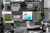 1416 Highland Avenue, Glendale, CA 91202