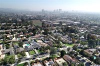 1416 Highland Avenue, Glendale, CA 91202