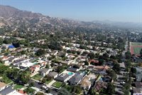 1416 Highland Avenue, Glendale, CA 91202