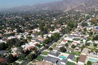 1416 Highland Avenue, Glendale, CA 91202