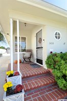 1416 Highland Avenue, Glendale, CA 91202