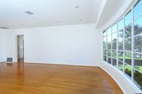 1416 Highland Avenue, Glendale, CA 91202