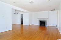 1416 Highland Avenue, Glendale, CA 91202