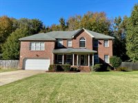 808 Saint Kitts Way, Chesapeake, VA 23322