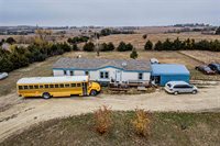 6740 N 52nd Avenue, Manhattan, KS 66503