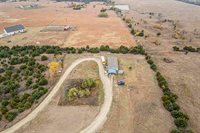 6740 N 52nd Avenue, Manhattan, KS 66503