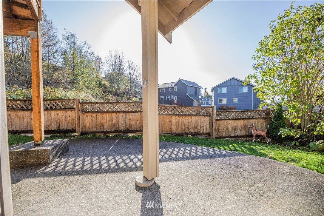 3310 Whipple Court, Bellingham, WA 98226