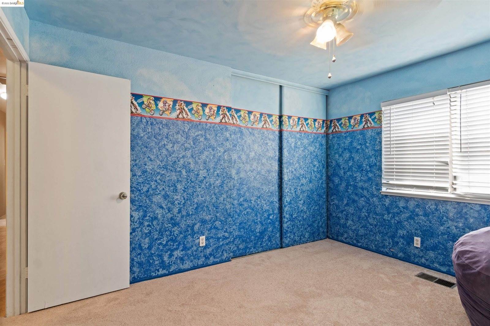 15850 Rancho Ramon Dr, Tracy, CA 95304