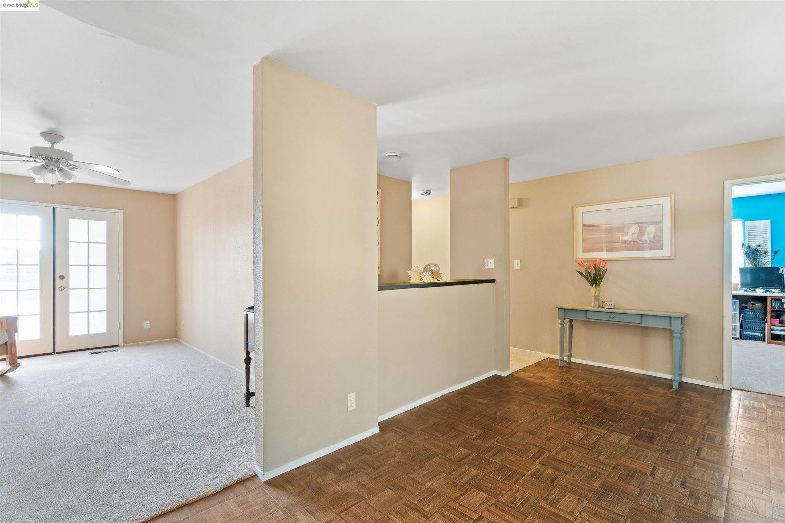 15850 Rancho Ramon Dr, Tracy, CA 95304