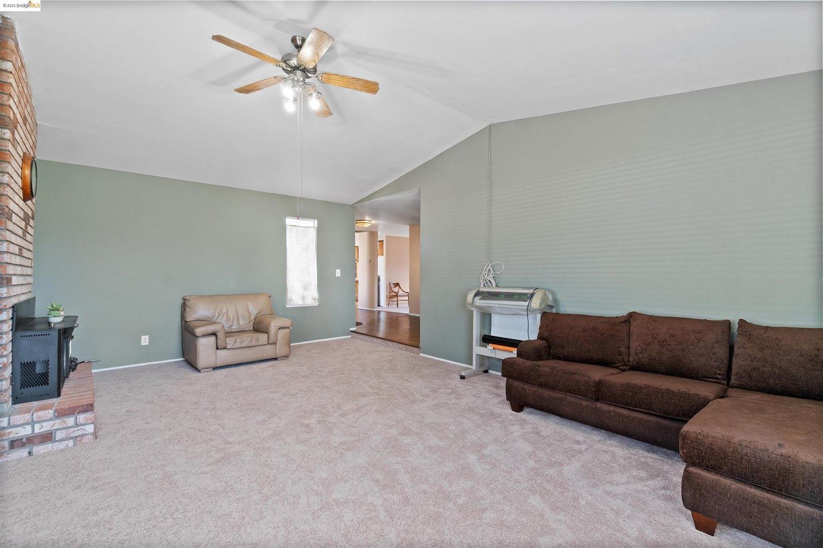 15850 Rancho Ramon Dr, Tracy, CA 95304