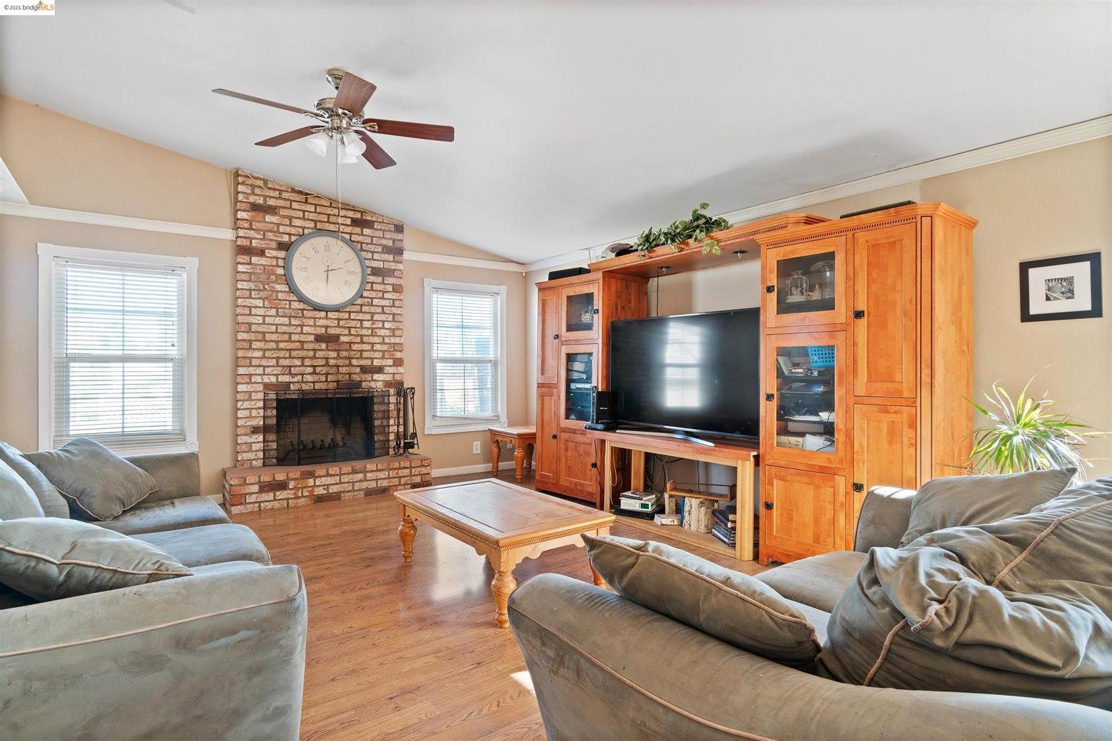 15850 Rancho Ramon Dr, Tracy, CA 95304