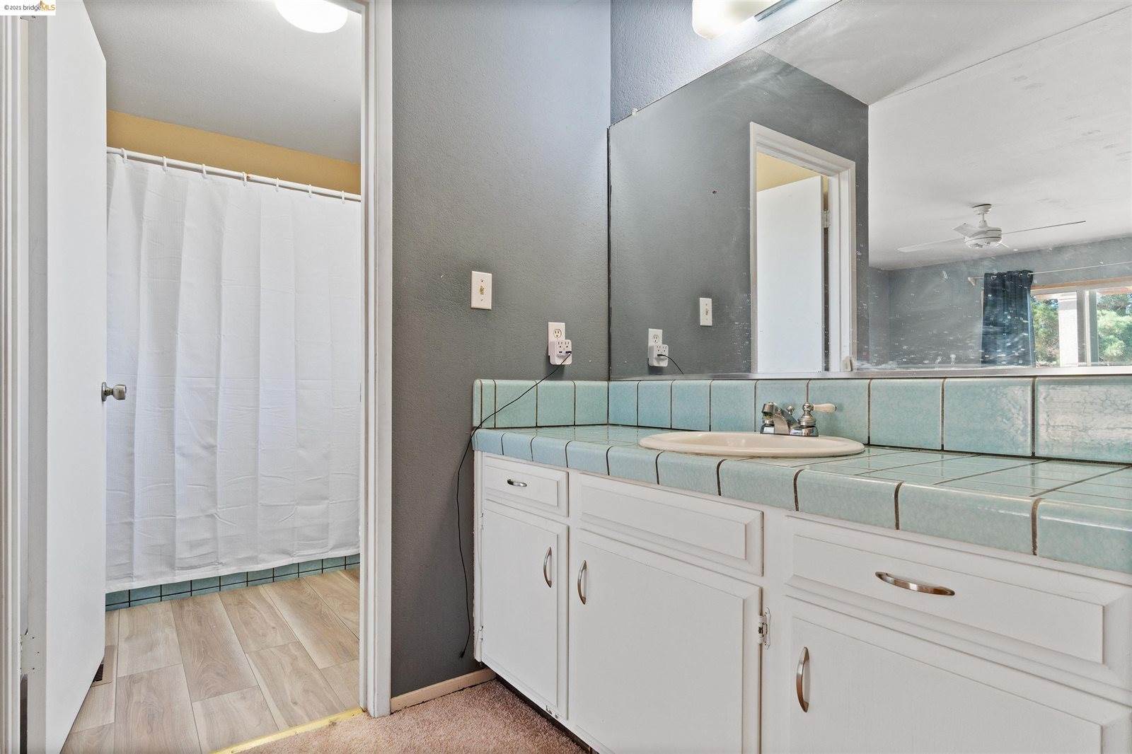 15850 Rancho Ramon Dr, Tracy, CA 95304