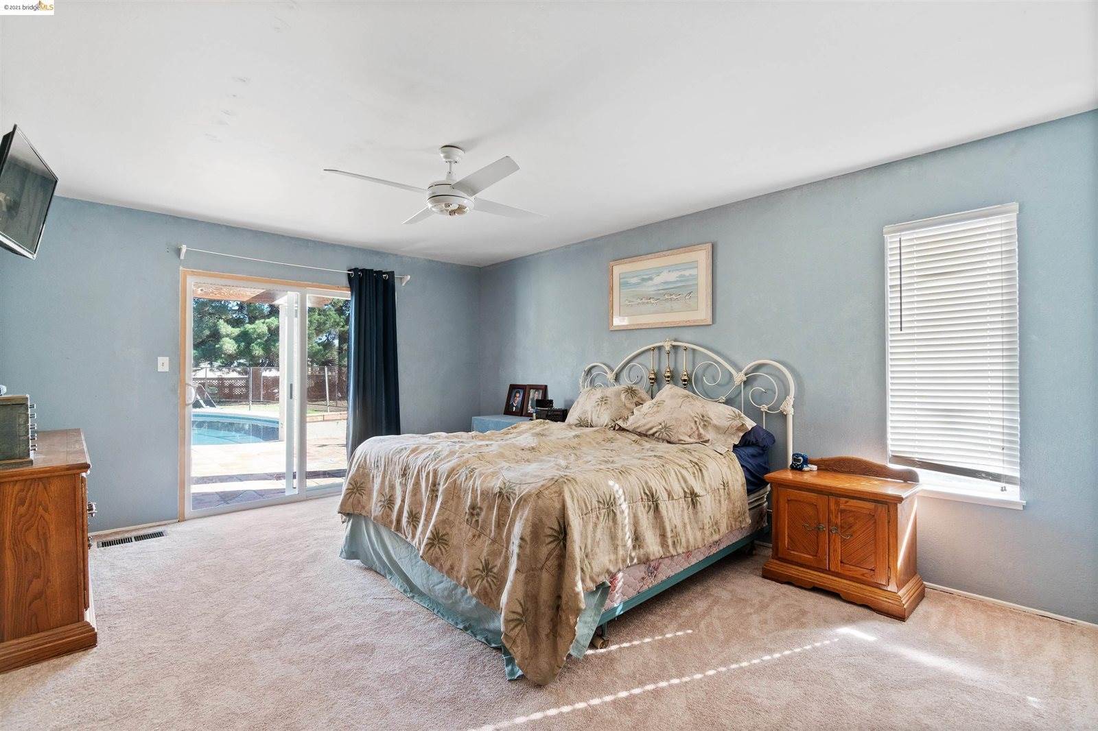 15850 Rancho Ramon Dr, Tracy, CA 95304