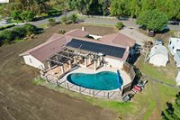 15850 Rancho Ramon Dr, Tracy, CA 95304