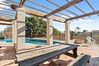 15850 Rancho Ramon Dr, Tracy, CA 95304