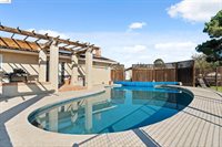 15850 Rancho Ramon Dr, Tracy, CA 95304