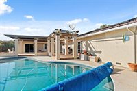 15850 Rancho Ramon Dr, Tracy, CA 95304