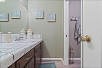 15850 Rancho Ramon Dr, Tracy, CA 95304