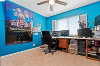 15850 Rancho Ramon Dr, Tracy, CA 95304