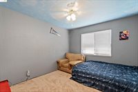 15850 Rancho Ramon Dr, Tracy, CA 95304