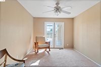 15850 Rancho Ramon Dr, Tracy, CA 95304