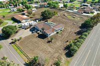 15850 Rancho Ramon Dr, Tracy, CA 95304