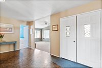 15850 Rancho Ramon Dr, Tracy, CA 95304