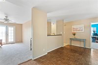 15850 Rancho Ramon Dr, Tracy, CA 95304