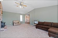 15850 Rancho Ramon Dr, Tracy, CA 95304