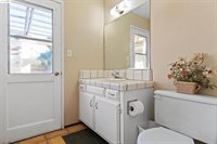 15850 Rancho Ramon Dr, Tracy, CA 95304