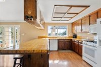 15850 Rancho Ramon Dr, Tracy, CA 95304