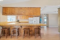 15850 Rancho Ramon Dr, Tracy, CA 95304