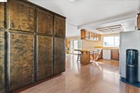 15850 Rancho Ramon Dr, Tracy, CA 95304