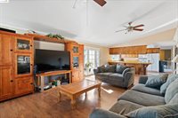 15850 Rancho Ramon Dr, Tracy, CA 95304