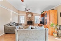 15850 Rancho Ramon Dr, Tracy, CA 95304