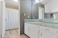 15850 Rancho Ramon Dr, Tracy, CA 95304