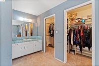 15850 Rancho Ramon Dr, Tracy, CA 95304