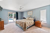 15850 Rancho Ramon Dr, Tracy, CA 95304