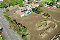 15850 Rancho Ramon Dr, Tracy, CA 95304